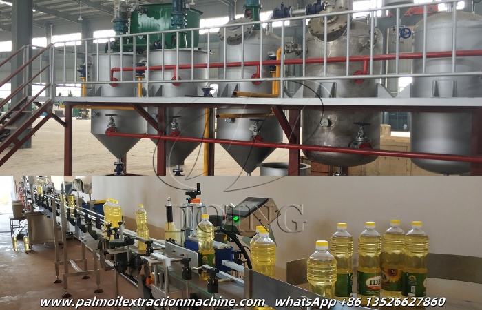 Machines d'extraction d'huile de palme.jpg