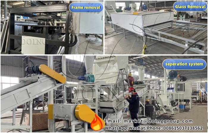 Usine de production d'équipements de recyclage de panneaux solaires.jpg