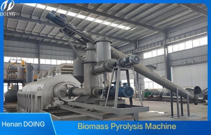 machine de pyrolyse de biomasse.jpg
