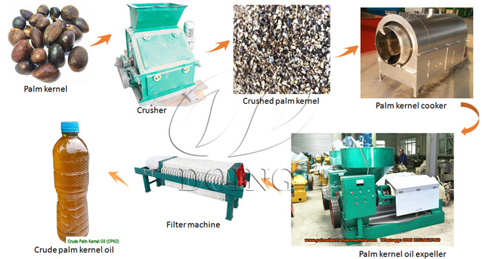 Machines de traitement d'huile de palmiste.jpg