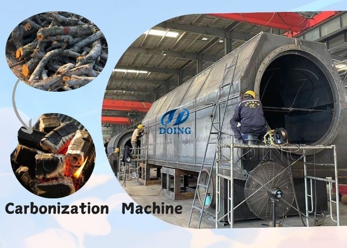 Machine de carbonisation du bois.jpg