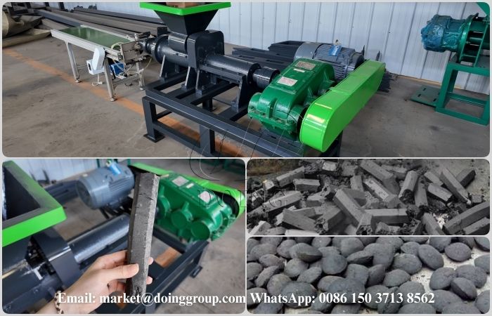 Machine à briquettes de charbon de bois.jpg