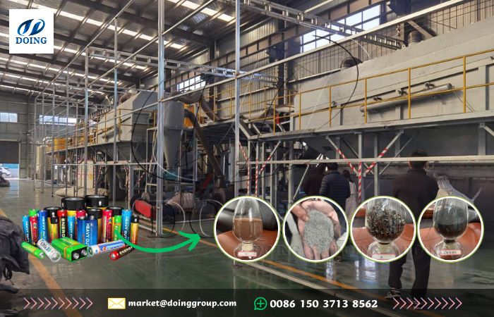 équipement de recyclage de batteries de véhicules électriques.jpg