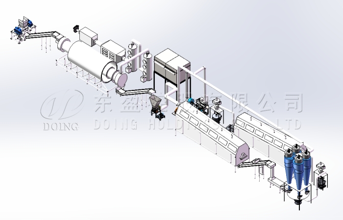 machine de recyclage de batteries de voiture au lithium.jpg