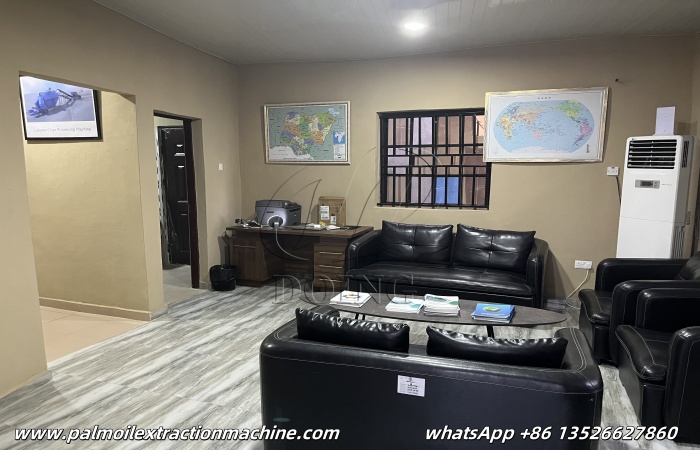 Succursales locales de Henan Glory au Nigéria.jpg