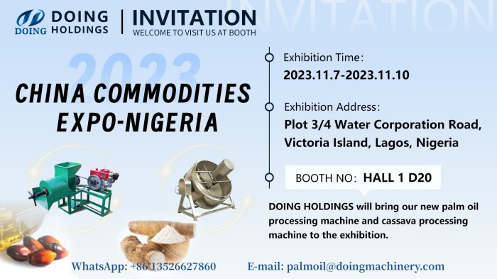 CHINA COMMODITIES EXPO au Nigéria.jpg