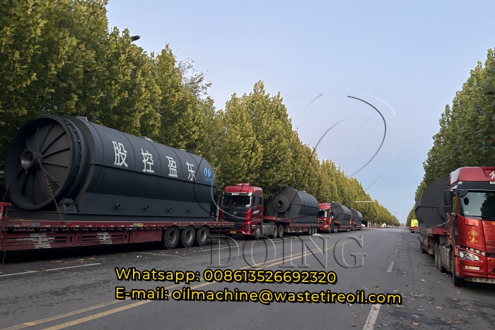 pyrolyse commerciale de type semi-continu.jpg