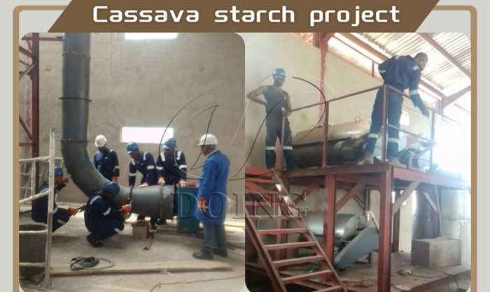 700-cassava starch project-418.jpg