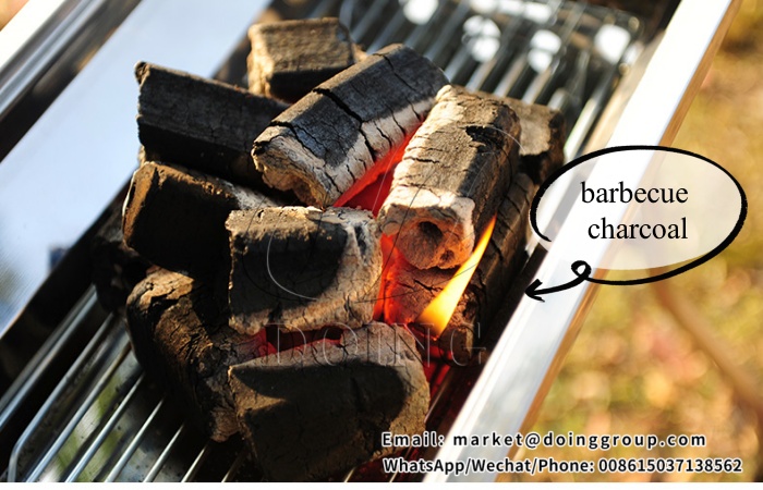 Charbon de bois.jpg