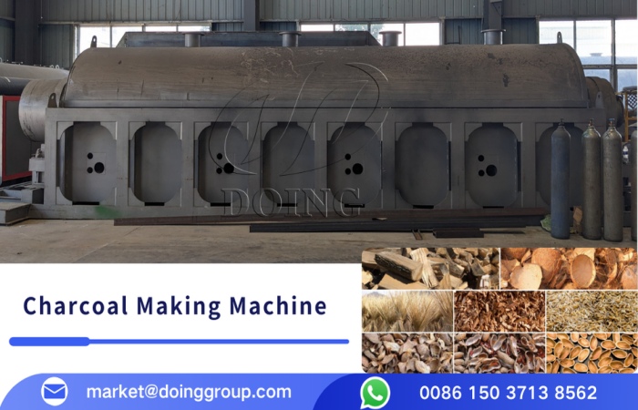 Machine à charbon.jpg