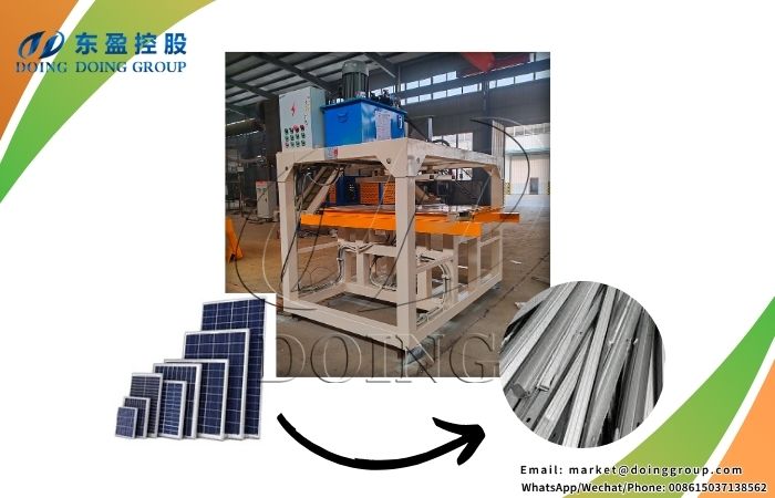 Processus de recyclage de panneaux solaires.jpg