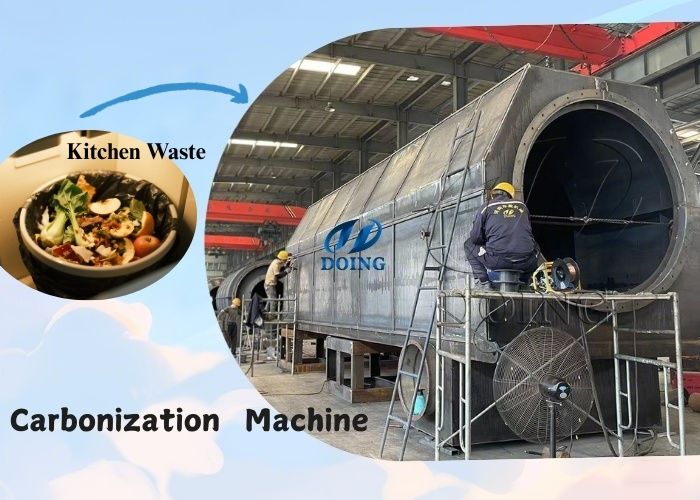 Machine de pyrolyse de biocharbon.jpg