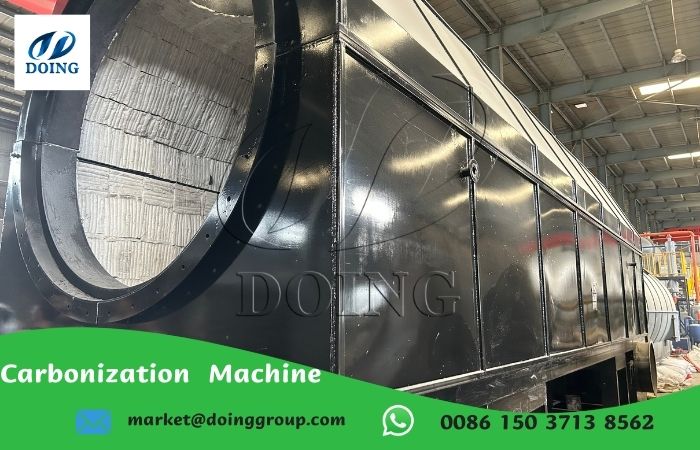 Machine de pyrolyse de biochar.jpg