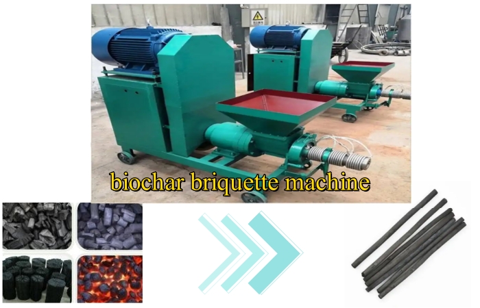 Machine à briqueter le charbon de bois.jpg
